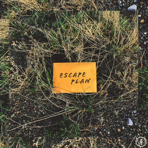 Escape Plan (Explicit)