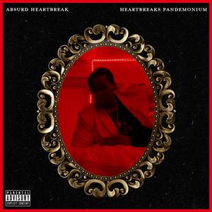 Intentions (Explicit)