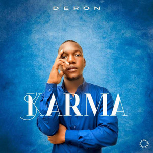 Karma (Remix|Explicit)
