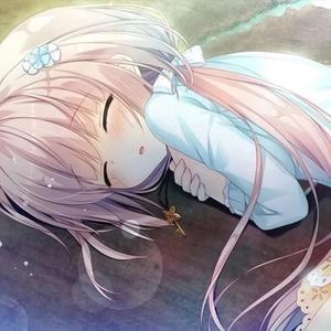 right my wrongs (feat. moxii & bloodsekai) (Explicit)