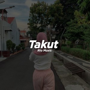 Takut