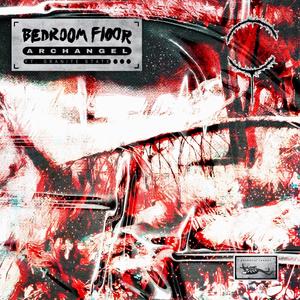 Archangel (feat. Granite State) (Explicit)