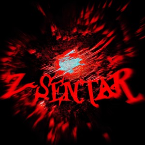 z-sentar