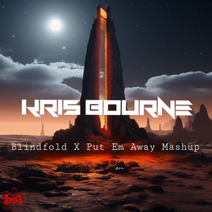 BlindFold x Put Em Away