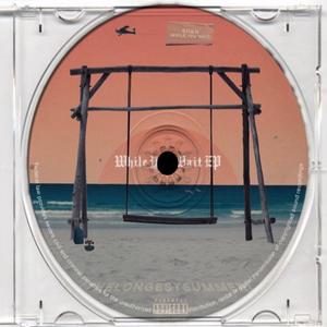 Siiah - Black Seeds (Explicit)