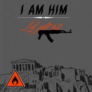 Baby Glocks (Explicit)