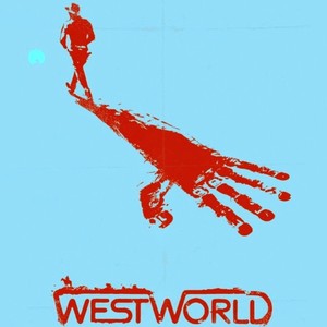 West World