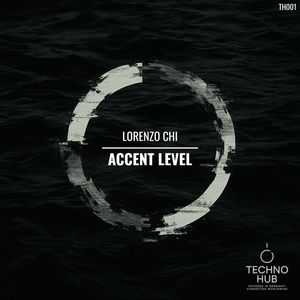 Accent Level