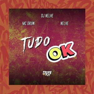 Tudo OK (Explicit)