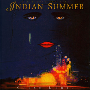 Indian Summer