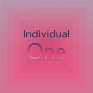 Individual One