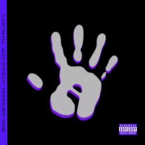 Pede Pra Parar 2 (Explicit)