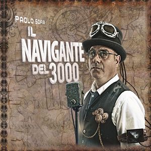 Il navigante del 3000