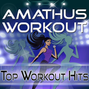 Feel The Music(Move Your Body) (Minister Of Trance Radio Mix)