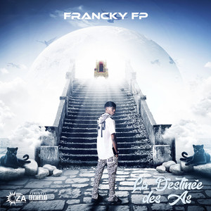 Tu Connais Pas (Explicit)