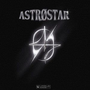 L'Astro - L3LAM
