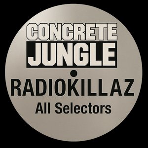 All Selectors