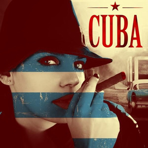 Cuba