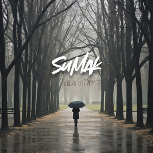 Silencio Entre los Dos