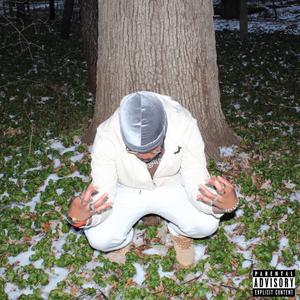 Live In My Brain (Explicit)