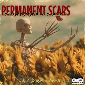 Permant Scars (Explicit)