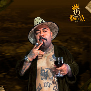Guina Pr (Explicit)