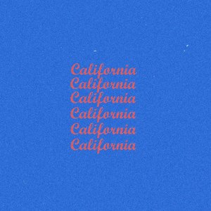 California