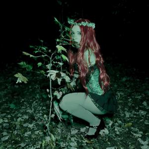 Poison Ivy (Explicit)