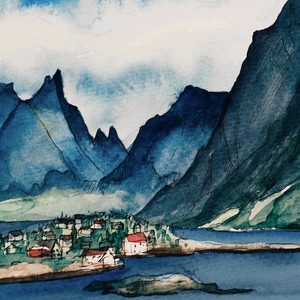 无言相思几多愁 (二步摇舞曲 笛子演奏版)