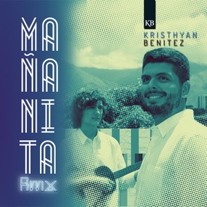 Mañanita (Remix) [Extended Version]