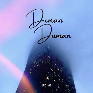 Duman Duman