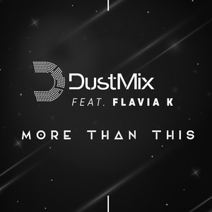 More Than This (Rádio Version)