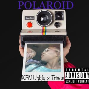 POLAROID (Explicit)