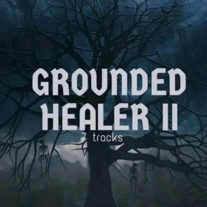 Grounded Healer II