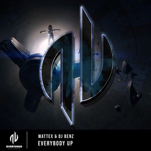 Everybody Up (Original Mix)