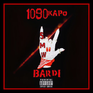 Bardi (Explicit)