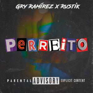 Perreito (Explicit)