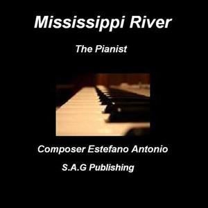 Mississippi River - Mississippi River