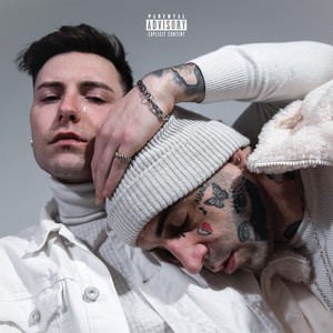 Non Vorrei Svegliarmi (Explicit)