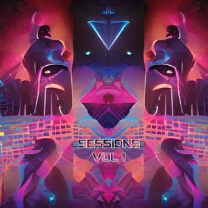 Dirty Music (CØNTØRTA Remix)