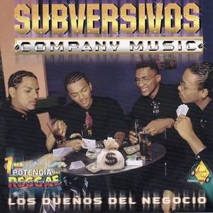 Yo Voy Pa' Lante, Tu Vas Pa' Tras