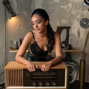 אהבה חדשה (קאבר)