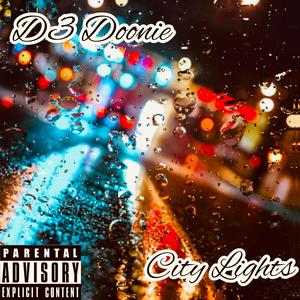 What You Like (feat. Raphael RJ2) (Explicit)