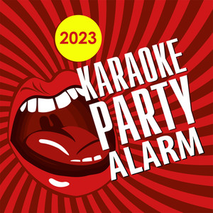 Hero (Karaoke Version)