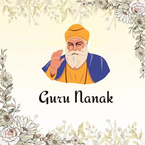 Aisa Naam Niranjan Hoe