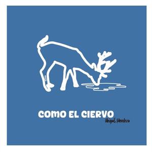 Como el ciervo