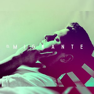 La Ruta Del Migrante