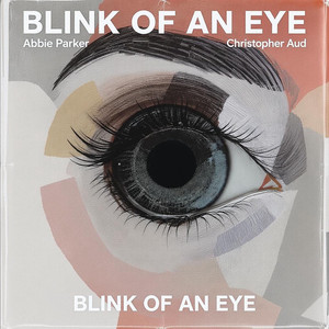 Blink of an Eye