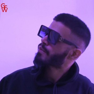 Badli Hawa (Freestyle)