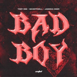 Bad Boy